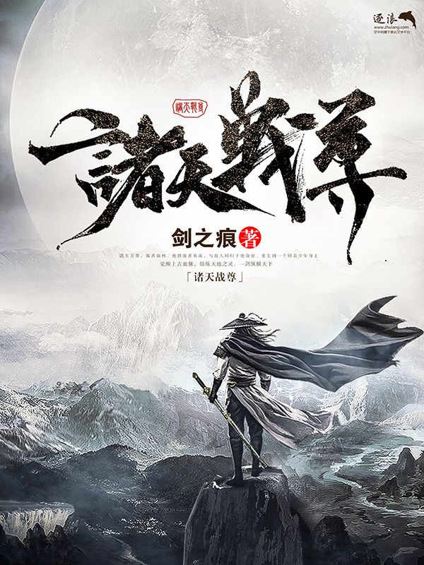 秋葵丝瓜黄瓜草莓向日葵秋葵榴莲污