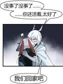 深入了解 51爆料每日大赛Mrds
