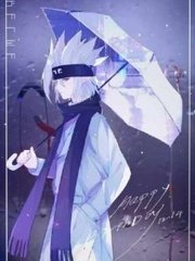 91吃瓜爆料每日吃瓜
