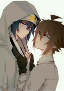 红桃入口